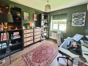 Photo 4- click for photo gallery